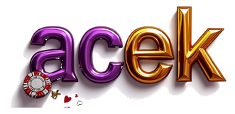 acek slot