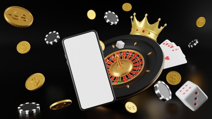 acek slot featured game showcase