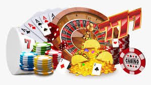 acek slot featured game showcase
