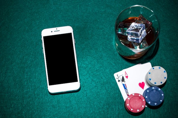Pilihan metode pembayaran di platform acek slot termasuk DANA, OVO, GoPay, QRIS, dan bank lokal