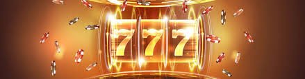acek slot App acek slot App