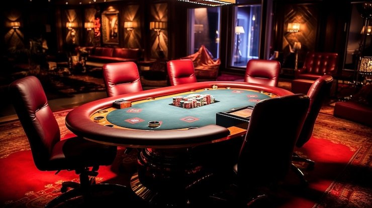 acek slot featured game showcase