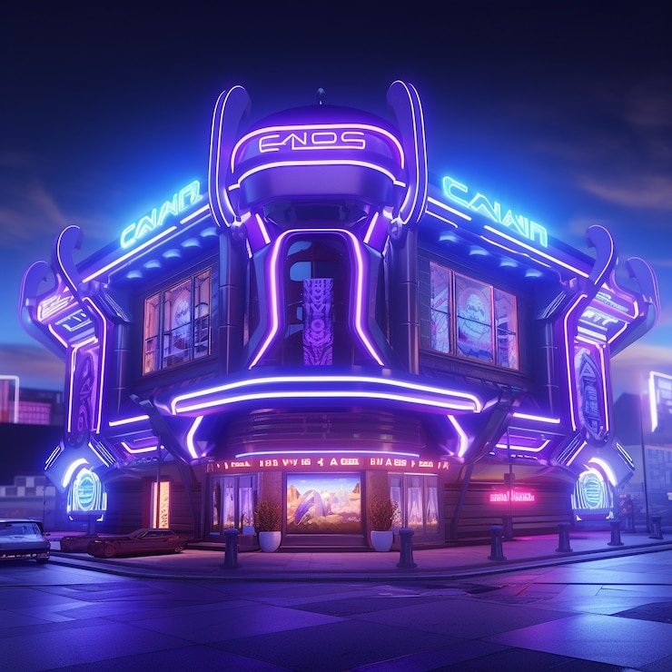 Dashboard acek slot menampilkan menu navigasi ke berbagai kategori permainan, dengan Diamond Empire disorot di bagian slot games, di sebelah permainan populer lainnya seperti Aviator, Sweet Bonanza, dan Gates of Olympus.