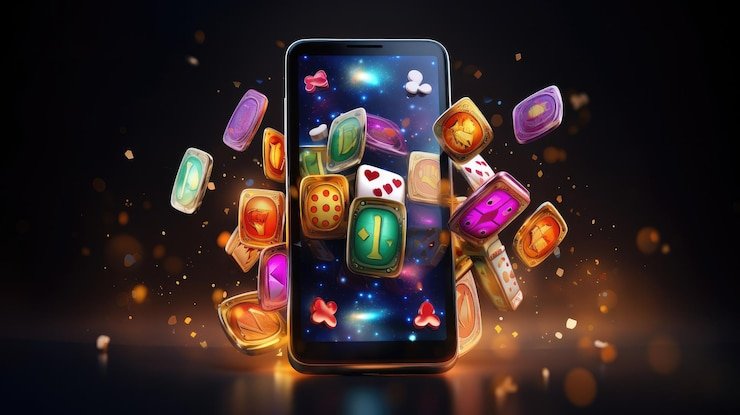 Number Games Game 