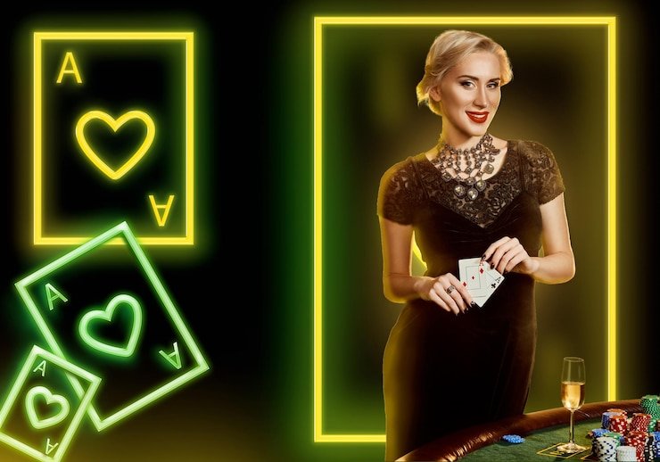acek slot featured game showcase acek slot featured game showcase