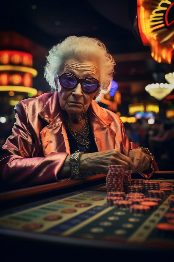 acek slot featured game showcase