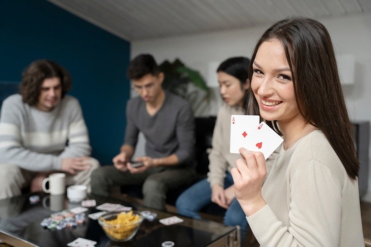 Antarmuka Number Pair di platform acek slot dengan kolom pilihan angka, tombol taruhan, dan papan hasil real-time.