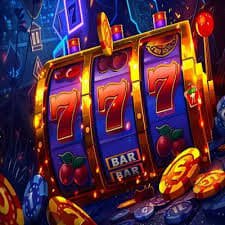 acek slot featured game showcase acek slot featured game showcase
