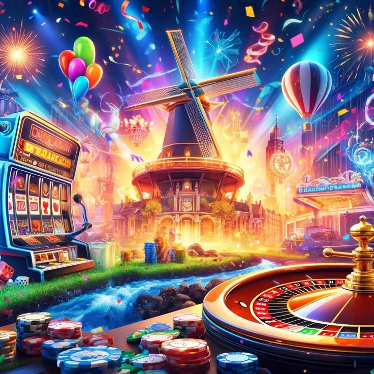 Antarmuka acek slot menampilkan jadwal pertandingan Olympic Games dan data tim internasional